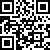 https://khabaronline.ir/xkbBx