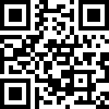 https://khabaronline.ir/xkQ5q