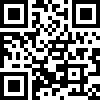 https://khabaronline.ir/xdqyH