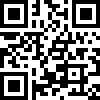 https://khabaronline.ir/xWpB