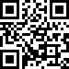 https://khabaronline.ir/x38Q8