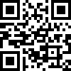 https://khabaronline.ir/x7Htz