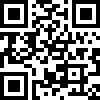 https://khabaronline.ir/x823k