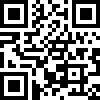 https://khabaronline.ir/xfVPw