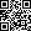 https://khabaronline.ir/xgBGf