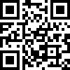 https://khabaronline.ir/x5gMZ