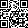https://khabaronline.ir/xmQG2