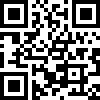 https://khabaronline.ir/xpBvh