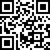 https://khabaronline.ir/x7c4x