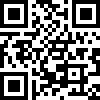 https://khabaronline.ir/xfrcj