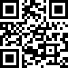 https://khabaronline.ir/x3Kj5