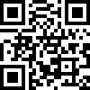 https://khabaronline.ir/xhs39