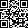 https://khabaronline.ir/x7LsC
