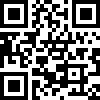 https://khabaronline.ir/xhBrp