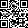 https://khabaronline.ir/xjkcF