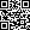 https://khabaronline.ir/xmj8H