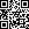 https://khabaronline.ir/xmWqF