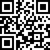 https://khabaronline.ir/xpFVQ
