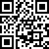 https://khabaronline.ir/xnYXt