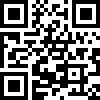 https://khabaronline.ir/xj4vd