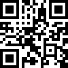 https://khabaronline.ir/xqf9v