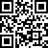https://khabaronline.ir/x5h6V