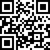 https://khabaronline.ir/xgNtq