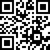 https://khabaronline.ir/xpTDV