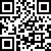 https://khabaronline.ir/x6Rzh
