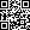 https://khabaronline.ir/x4Mxq