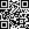 https://khabaronline.ir/x6C4N
