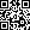 https://khabaronline.ir/x5jZN
