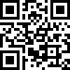 https://khabaronline.ir/xtks