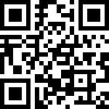 https://khabaronline.ir/x7mSD