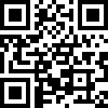 https://khabaronline.ir/xdrX5