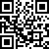 https://khabaronline.ir/xpXTr