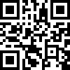 https://khabaronline.ir/x8rZ4