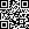 https://khabaronline.ir/x7vCT