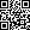 https://khabaronline.ir/xnpVq