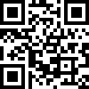 https://khabaronline.ir/xpLJK