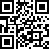 https://khabaronline.ir/x3phW