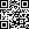 https://khabaronline.ir/xgFhs