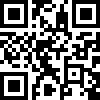https://khabaronline.ir/xpKky