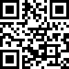 https://khabaronline.ir/xmBpT