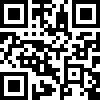 https://khabaronline.ir/xmJkM