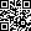 https://khabaronline.ir/xfFGN