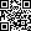 https://khabaronline.ir/xgmBB