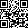 https://khabaronline.ir/x6WVz