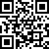 https://khabaronline.ir/xnJmk