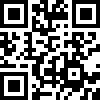 https://khabaronline.ir/xgSFH